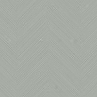 Обои YORK Stripes Resource Library SR1598