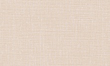 Обои Arte Essentials Palette 73022
