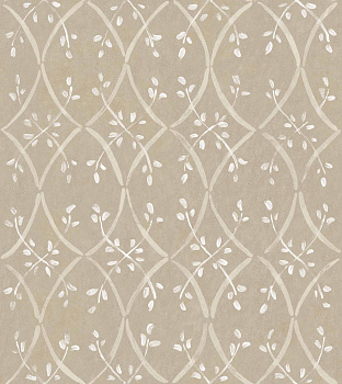 Обои Palacio de Cristal | YSP0405