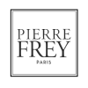 Бренд: Pierre Frey