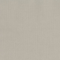 Обои Jannelli&Volpi JV452 Misaki JV6124