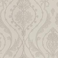 Обои Zambaiti Grand Classic R28011