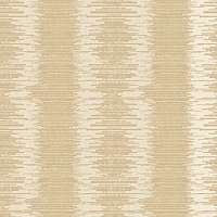 Обои Aura Metallic FX W78198