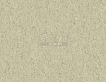 Обои KT-Exclusive Textures rc10007