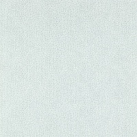 Обои Harlequin Textured Walls 112124