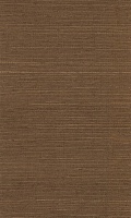 Обои Wallquest Natural Textures RH6020