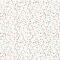 Обои Aura Spring 1905-5
