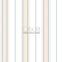 Обои Aura Smart Stripes 2 G67573