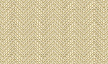 Обои Arte Manovo 28522A