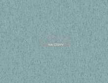 Обои KT-Exclusive Textures rc10035