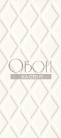 Обои Cole&Son Contemporary Restyled 95-11060