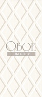 Обои Cole&Son Contemporary Restyled 