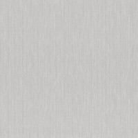 Обои Zambaiti Amalfi R23429