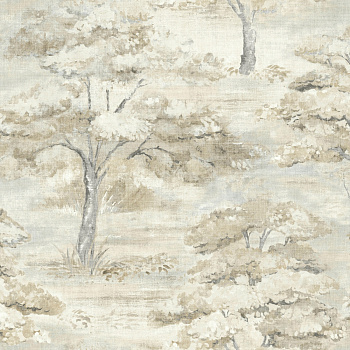 Обои Layered Luxe | LL3227