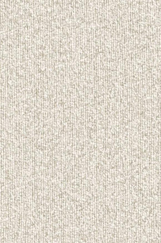 Обои Merino | 63521