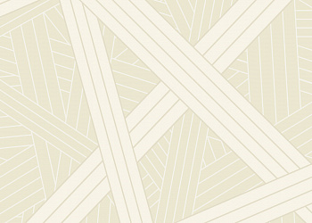 Обои Missoni Home 5 | 10560