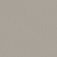 Обои Tiffany Design Chance KT9786-7504