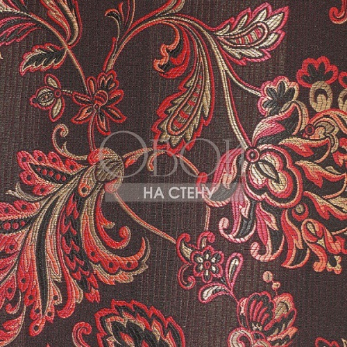 Обои Arlin Beatrice 1-btc-c фото
