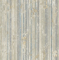 Обои Seabrook MetalWorks MW31102