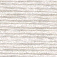 Обои Omexco Shades of Pale SOP5132