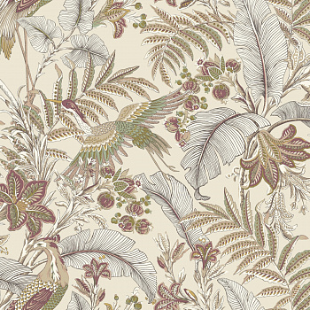 Обои Artifacts | AB3101