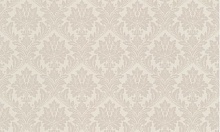 Обои Grandeco Time 2025 Ti3202