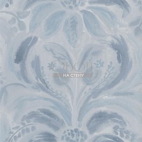 Обои Designers Guild Tulipa Stellata 