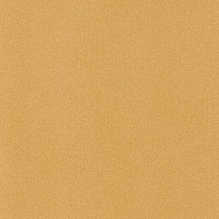 Обои Caselio Chevron 102222525