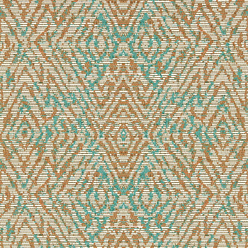 Обои Kasuri | 113213