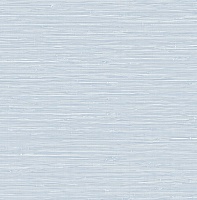 Обои Wallquest Grasslands GL20322
