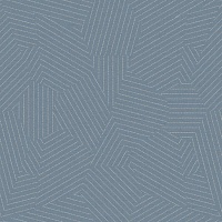 Обои YORK Modern Art UC3802