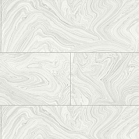 Обои Wallquest Luxe Revival RH21408