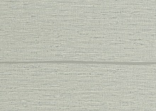 Обои Armani Casa Refined Structures 3 9830