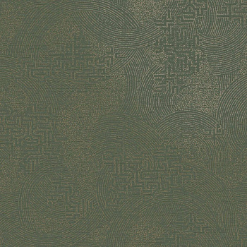 Обои Sahara | 66028