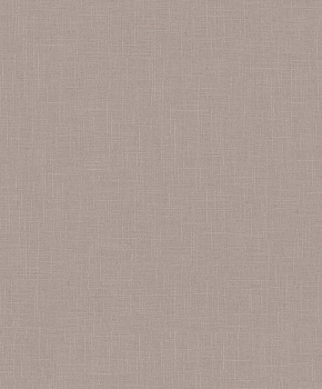 Обои Boho | 35727