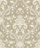 Обои Architector British Heritage 3 KT30303