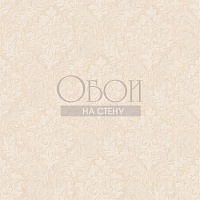 Обои Aura Classical Elements B1101505