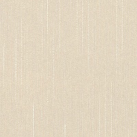 Обои Emil & Hugo Oxford 093147