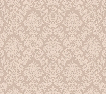 Обои Дамаск | DK14 002-3