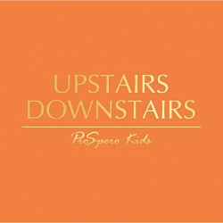 Каталог Upstairs Downstairs