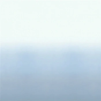 Обои Palette Provencale | PDG1211-01