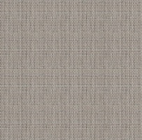 Обои Architector Chelsea CH01333