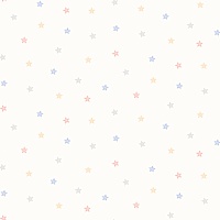 Обои Alessandro Allori Dolce Vita RDV2410-1