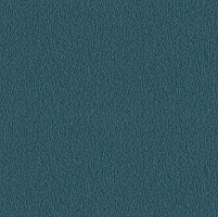Обои Architector Pavone PA01644