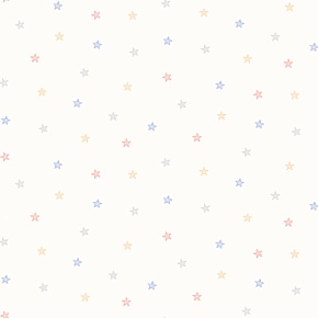 Обои Dolce Vita | RDV2410-1