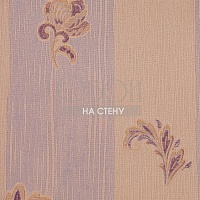 Обои Arlin Beatrice 13-btc-f