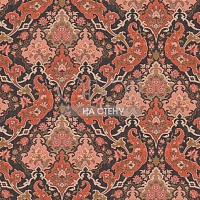 Обои Cole&Son Mariinsky Damask 108-8039