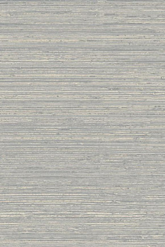 Обои Textura Ignis | 73531