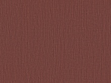 Обои Omexco Ode Ode2118