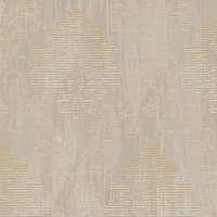 Обои Aura Metallic FX W78179